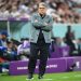 Después de Qatar 2022 Gerardo Martino dejará a la Selección Mexicana