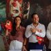 Celebra Ana Patricia Peralta ampliación de oferta turística e inversiones en Cancún