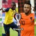 El anfitrión y Ecuador quedan fuera; Holanda y Senegal pasan a Octavos de Final en Qatar 2022