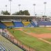 Infraestructura deportiva de Tabasco será recuperada; dice Merino Campos