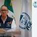 Cumplimenta la FGE Quintana Roo orden de aprehensión en contra de un sujeto por su probable participación en la desaparición de una mujer