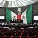 Analizarán en comisiones iniciativas de leyes de ingresos municipales y Paquete Fiscal 2023