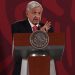 Andrés Manuel López Obrador viajaría a Perú para asistir a la cumbre de mandatarios de la Alianza del Pacífico 