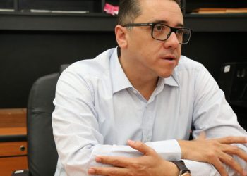 Secretarios estatales comparecerán en el Congreso para aclarar dudas sobre el paquete fiscal 2023 para Yucatán