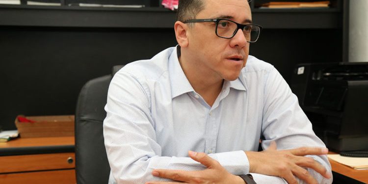 Secretarios estatales comparecerán en el Congreso para aclarar dudas sobre el paquete fiscal 2023 para Yucatán