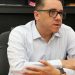 Secretarios estatales comparecerán en el Congreso para aclarar dudas sobre el paquete fiscal 2023 para Yucatán
