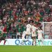Aunque México gano 2-1 ante Arabia Saudita no le alcanzó para avanzar a Octavos de Final
