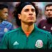 Comparan a Guillermo Ochoa con los grandes arqueros a nivel mundial