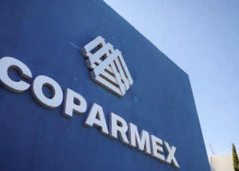 IP alerta que la reforma electoral pone en riesgo las inversiones