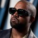 Kanye West es suspendido de Instagram por hacer comentarios inapropiados