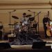 Emociona y pone de pie al público Natalia Lafourcade en el concierto Carnegie Hall de Nueva York