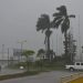 ‘Lisa’, se ha degradado de huracán a tormenta tropical, suspenden clases en Tabasco, Campeche y Quintana Roo