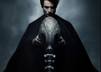 Confirman que habrá segunda temporada de ‘The Sandman’
