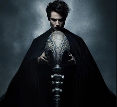 Confirman que habrá segunda temporada de ‘The Sandman’