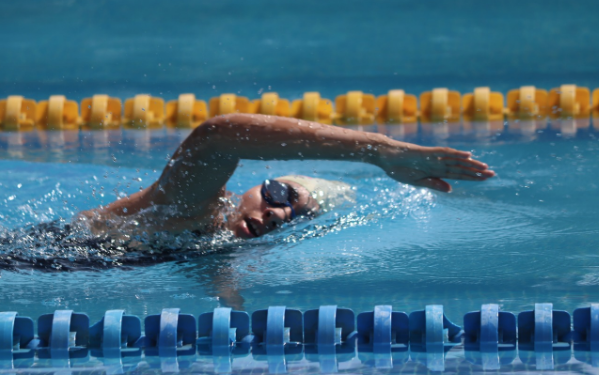 Quintana Roo está listo en los Juegos Paranacionales