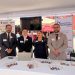 Participa DIF Quintana Roo en la Feria de la Inclusión 2022 en la CDMX