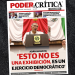 Periódico Yucatán #22 Año VIII