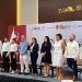 Inauguran la IV Convención Nacional de Fiscales Anticorrupción en Quintana Roo