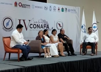 Implementará SECOES programa Guardianes de la Transformación