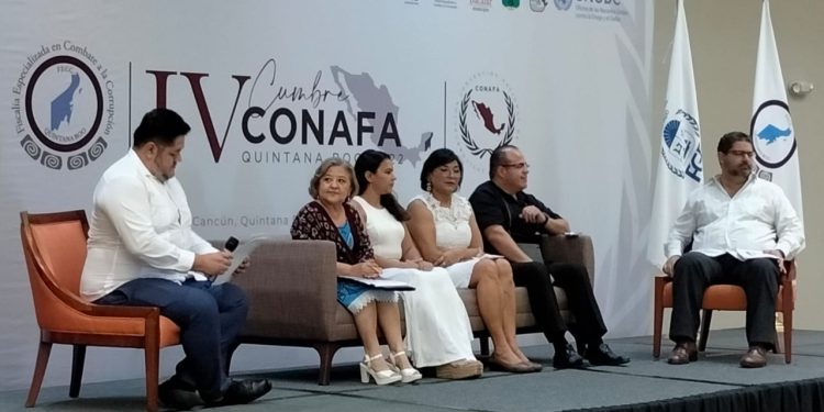 Implementará SECOES programa Guardianes de la Transformación