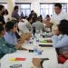 Respaldan empresarios y sociedad civil de Chetumal, el Nuevo Acuerdo por el Bienestar y el Desarrollo de Quintana Roo