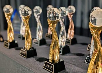 Quintana Roo gana 28 premios Travvy Awards 2022