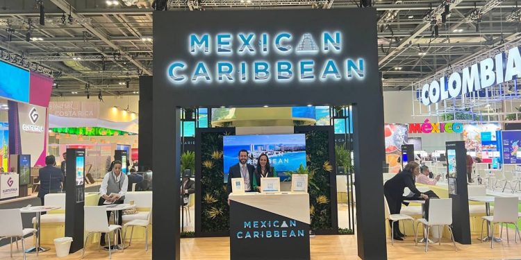 Vincula la SEDETUR y OMT a comunidades rurales de Quintana Roo en segmentos turísticos