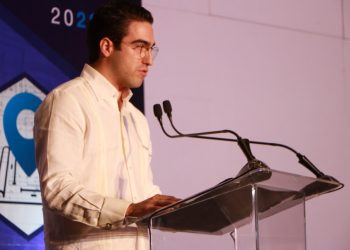 Quintana Roo, sede de la Cumbre Iberoamericana de Catastros y Registros Públicos