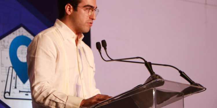 Quintana Roo, sede de la Cumbre Iberoamericana de Catastros y Registros Públicos