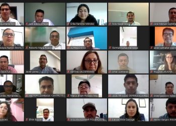 Con la suma de voluntades preservamos y conservamos nuestros recursos naturales para ésta y futuras generaciones: SEMA