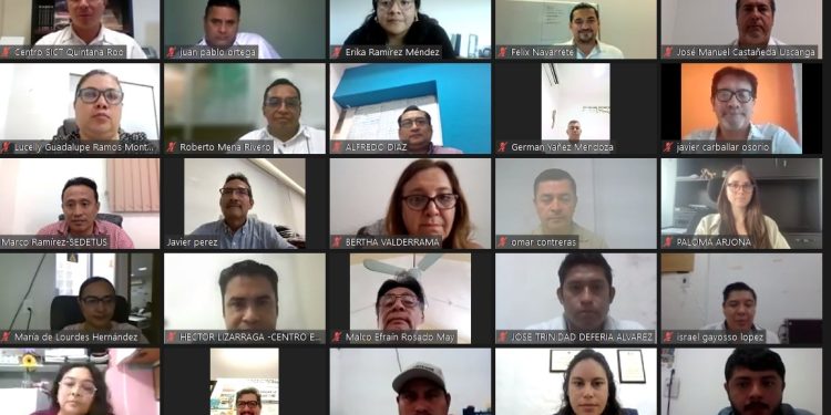 Con la suma de voluntades preservamos y conservamos nuestros recursos naturales para ésta y futuras generaciones: SEMA