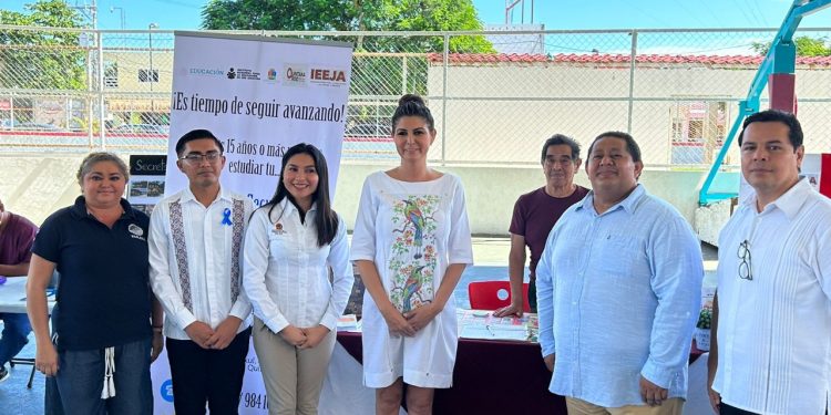 Con la generación de más empleos reducimos las brechas de desigualdad y generamos bienestar social: STyPS