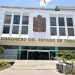 Buscan agilizar los procesos de adopción para las niñas, niños y adolescentes en Tabasco