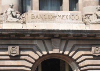 Las temáticas financieras más relevantes del 2022, Banxico, SAT e Infonavit