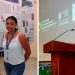 Retos para ingenieras en Yucatán