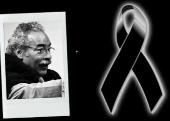 El primer actor Alonso Echánove fallece a los 68 años