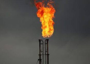 Intenta la Sener bloquear reglas de quema de gas para ‘proteger’ a Pemex
