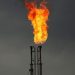 Intenta la Sener bloquear reglas de quema de gas para ‘proteger’ a Pemex