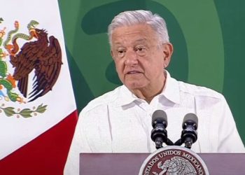Rehabilitarán edificio en el que Juárez firmó las Leyes de Reforma