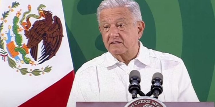 Rehabilitarán edificio en el que Juárez firmó las Leyes de Reforma