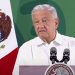 Rehabilitarán edificio en el que Juárez firmó las Leyes de Reforma