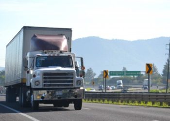 Aumentan los delitos de extorsión, robo a transportistas y robo en transporte en Veracruz
