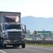 Aumentan los delitos de extorsión, robo a transportistas y robo en transporte en Veracruz