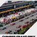 La F1 cancela el GP de China 2023 por Covid