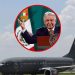 El presidente López Obrador informó que la aerolínea militar estará lista en a finales de 2023