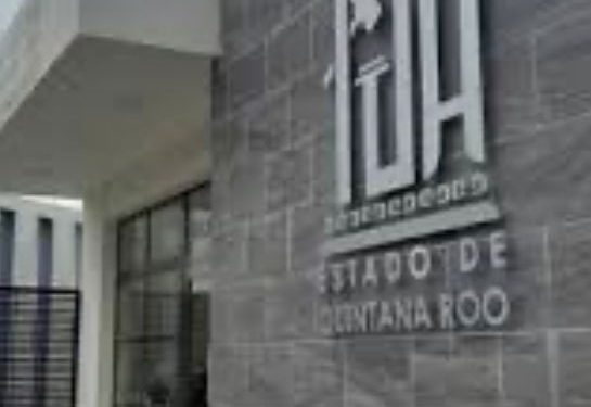 La creación del Tribunal de Justicia Administrativa del Estado de Quintana Roo y la Validez Jurídica de sus actuaciones son constitucionales y legales