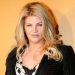 La protagonista de ‘Mira quién habla’ Kirstie Alley fallece a los 71 años
