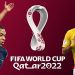 Quedaron definidos los cuartos de final de la Copa del Mundo de Qatar 2022