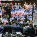 Se rechazó la Reforma Constitucional Electoral y se logró aprobar el ‘plan B’ en la Cámara de Diputados