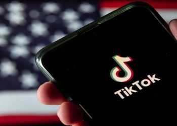 Gobernadores de Maryland y Dakota del Norte prohibieron a sus equipos estatales uso de TikTok debido a «amenazas de ciberseguridad».